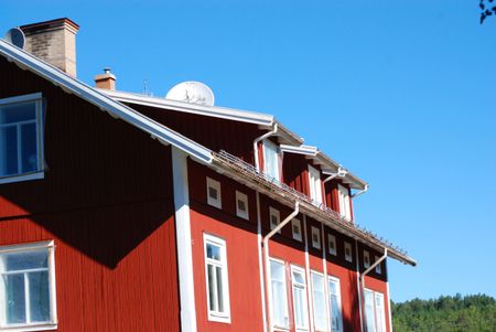 Järnvägsparken: Tvåa i markplan - Foto 3