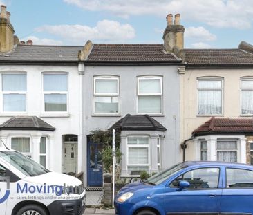 House share to rent - Photo 5