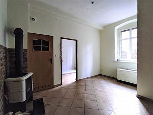 Kawalerka w Centrum Chorzowa - Zdjęcie 3