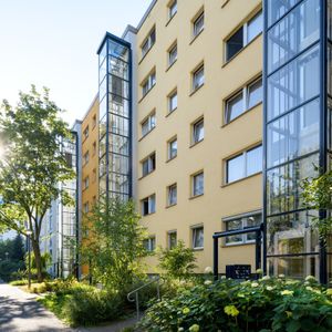 Spreewalder Str. 42 - Photo 2