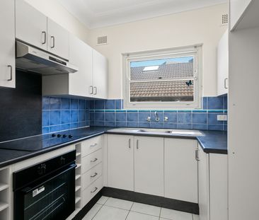 7/7 Coast Avenue, Cronulla NSW 2230 - Apartment For Rent | Domain - Photo 3