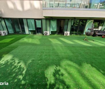 Apartament 2 camere Centru Civic , 100 metri, etaj 1 Cod:159852 - Photo 2