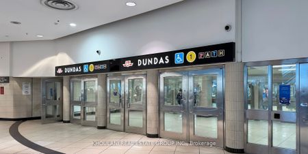 For Lease - 197 Yonge Street Unit# 5309, Toronto, Ontario - Photo 3