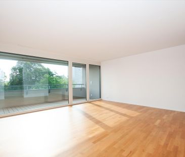 Wohnen im Alter mit Stil! - Photo 1