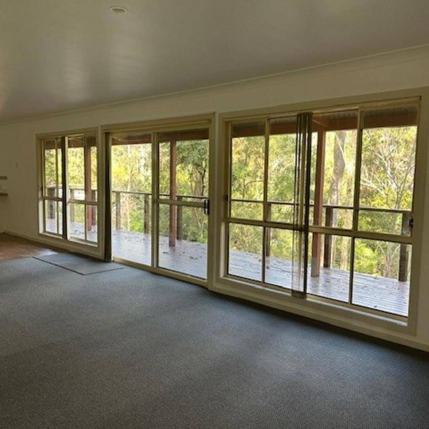 Smiths Lake Serenity - Photo 1