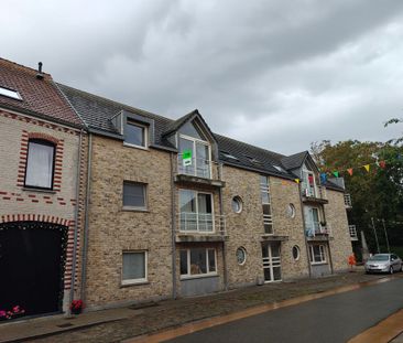 Instapklaar appartement in Merkem - Foto 6