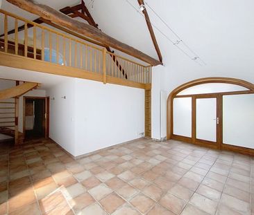 Appartement te huur in Kain voor € 820 met 2 slaapkamers - Foto 2