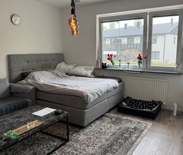 Götagatan, Borås - Foto 2
