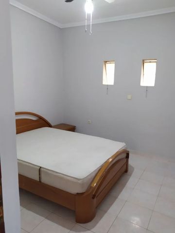 Studio/Γκαρσονιέρα για ενοικίαση Παπάφη - Άγιος Φανούριος (Τούμπα) - Φωτογραφία 3