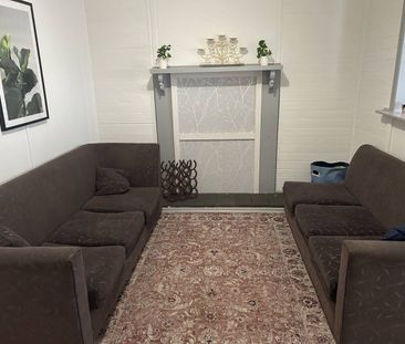 FURNISHED HOME IN POPULAR EAST TAMWORTH - Photo 2