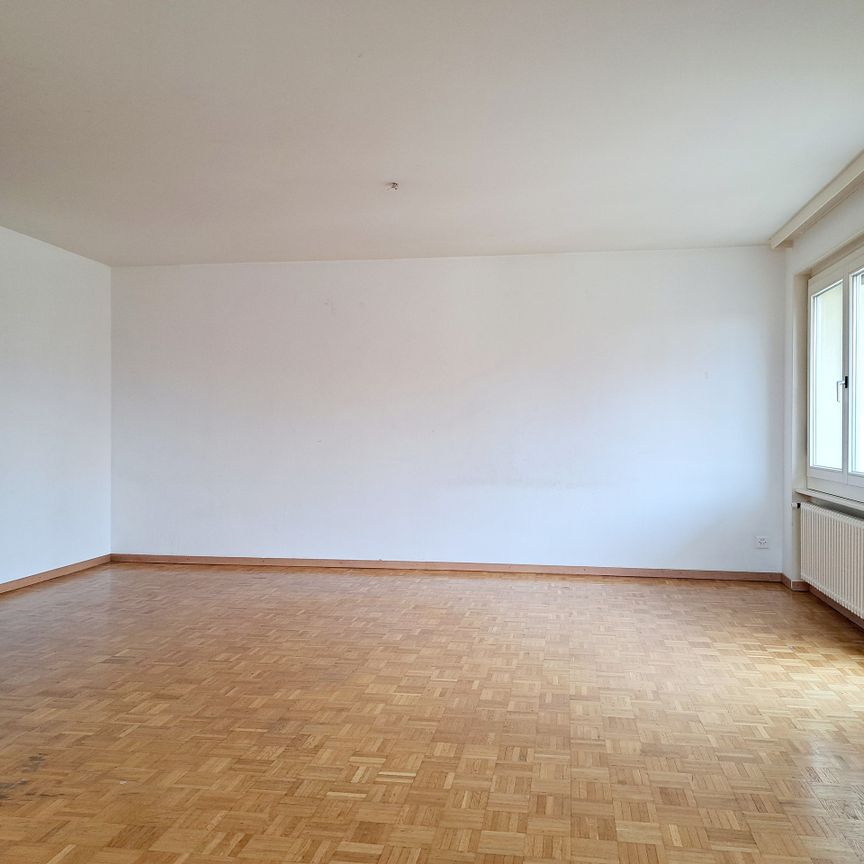 BOVERIE 6, Appartement de 3.5 pièces au centre de la ville - N17 - Photo 1