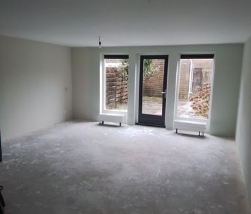 Huis te huur: Mauritspoort 34 2152 HM Nieuw-Vennep - Foto 1