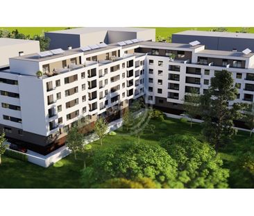 Apartamento T3 em Setúbal - Photo 1