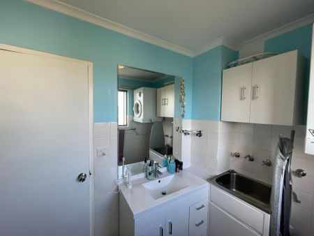 Ideally located apartment - Photo 2