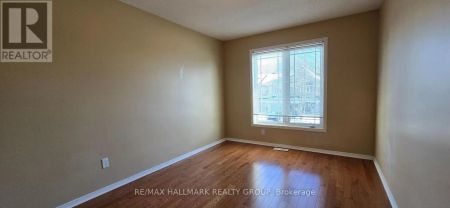 1620 HENRI LAUZON STREET - Photo 2