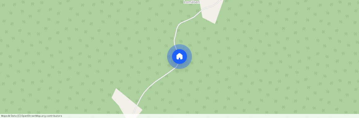 Ringestena Brittelund, Svenljunga