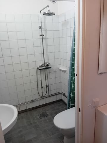 Båtholmsbacken, Skärholmen - Foto 5