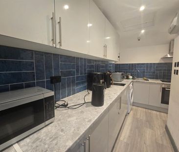 Wheatley Crescent, Hayes UB3, London - Photo 4