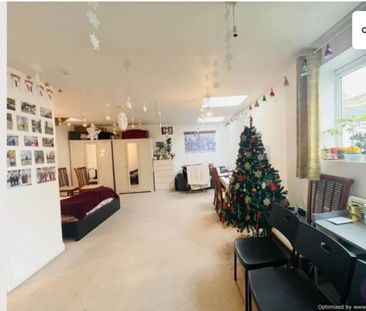 1 Bed Flat, Springfield Road, HA1 - Photo 3