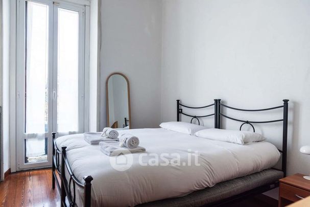 Bilocale in Affitto in Via Benedetto Marcello 24 a Milano - Photo 1