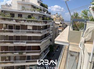 Διαμέρισμα για ενοικίαση - Κυψέλη, - Photo 5