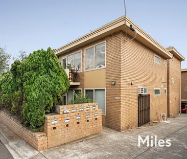 4/12 Allard Street, Brunswick West - Photo 5