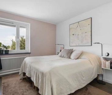 Tegelbruksgatan, Eskilstuna - Foto 3