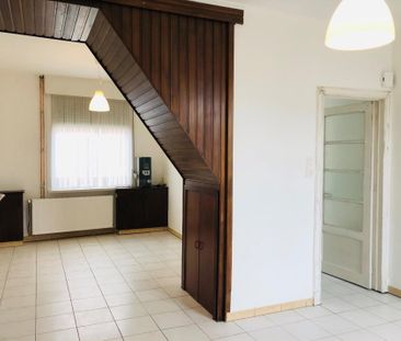 Huis te huur in Lokeren - Foto 3
