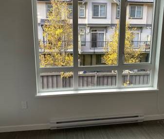 Large 2 Bed/2 Bath/2nd Floor/High Ceiling/Quite Side/Large Balcony - Photo 1