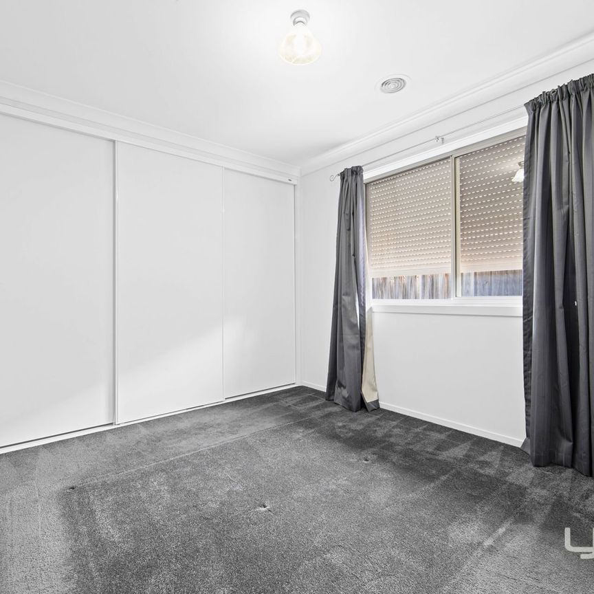 25 Isabella Way, Tarneit - Photo 1