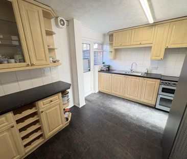 3 bedroom house to rent - Photo 6