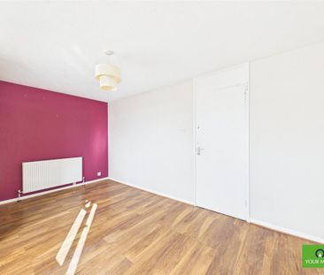 3 bedroom house to rent - Photo 5