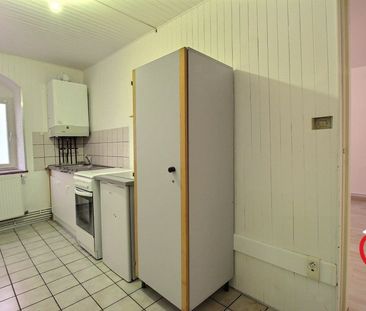 Appartement 2 pièces à - Photo 2