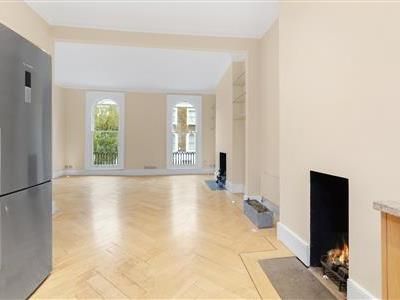 Oakley Gardens, SW3 - Photo 1