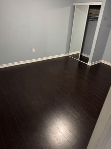 For Lease - 1 Dinosaur Street Unit# Lower, Brampton, Ontario - Photo 2