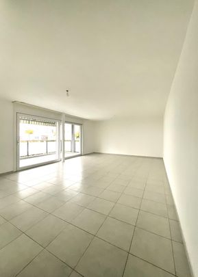 4.5 Zimmer, 1. Stock - Photo 1