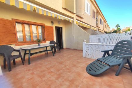Gran Alacant - Photo 3