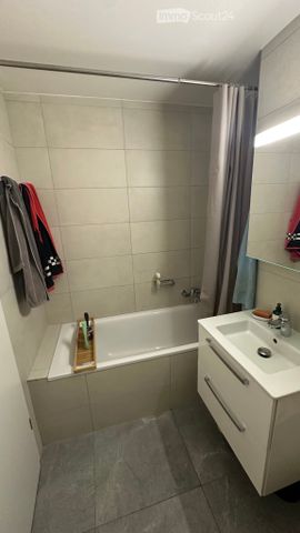 2 Zimmer, 50 m² - Photo 5