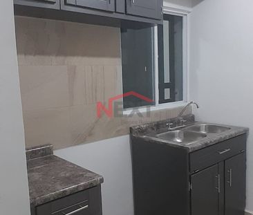 CASA EN RENTA NUEVO VALLE DE LOS ALMENDROS - Photo 3
