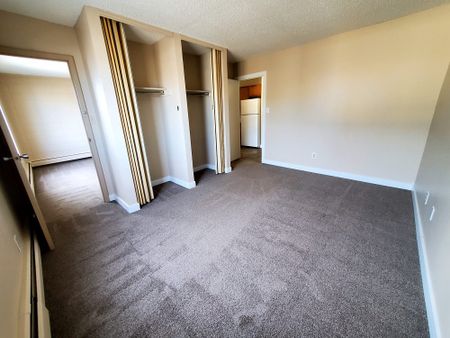 Large 1 Bedroom Units!!! One Month Free Rent!! - Photo 3