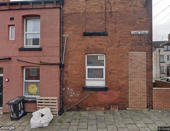 Room in a Shared House, Leeds, LS11 - Photo 1