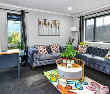 Your Private Pokeno Escape - Now for Rent - Photo 2
