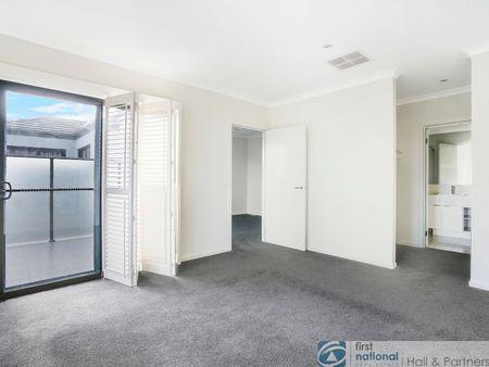 Your Perfect Family Home Awaits in Keysborough - Photo 2
