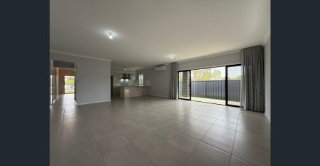 Brand New 4-Bedroom Home for Rent - Photo 2