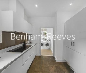 5 bedroom apartment to rent - Photo 5