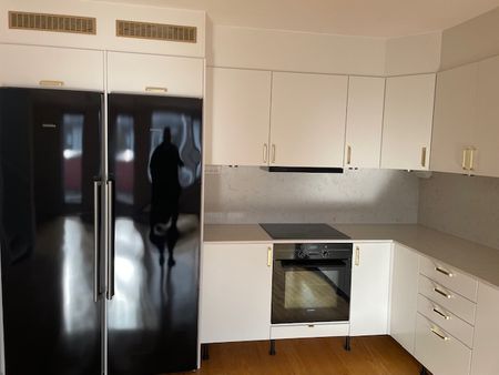 Sockerbruksgatan, Södertälje - Foto 2