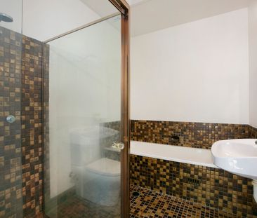 20 Cowrang Avenue, Terrey Hills NSW 2084 - House For Rent | Domain - Photo 1