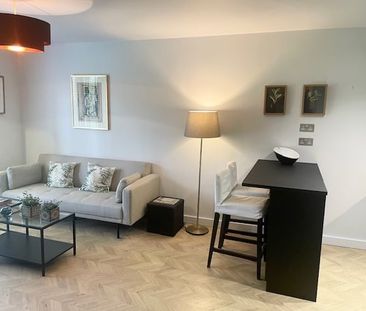 1 Bed Flat, Woolmead Avenue, NW9 - Photo 5