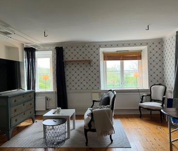 Harvestad Gård, Linköping - Foto 4