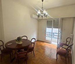 Διαμέρισμα για ενοικίαση - Ιστορικό Κέντρο, - Photo 2